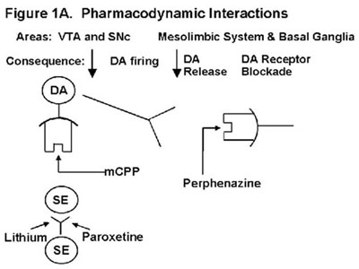 Figure 1a